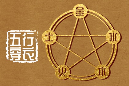 择日子 择吉黄历 结婚择吉日